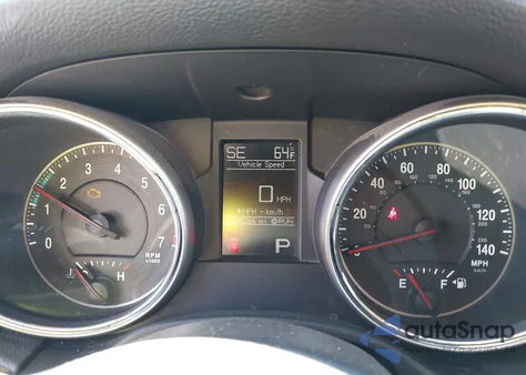 2011 Jeep Grand Cherokee Laredo из США, поврежденный, VIN 1J4RR4GG2BC625714